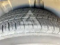 2005 Citroen C3