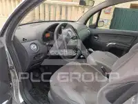 2005 Citroen C3