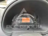 2005 Citroen C3