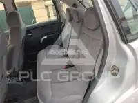2005 Citroen C3