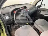 2005 Citroen C3