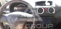 2005 Citroen C3