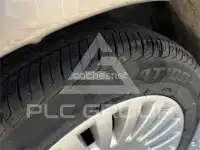 2005 Citroen C3