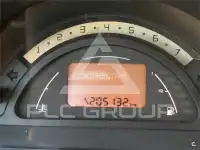 2005 Citroen C3