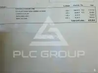 2005 Citroen C3