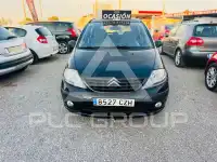 2005 Citroen C3