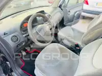 2005 Citroen C3