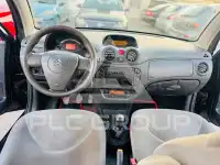 2005 Citroen C3