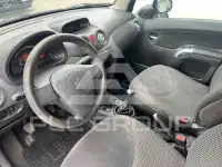 2005 Citroen C3