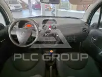 2005 Citroen C3
