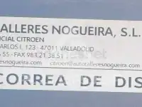 2005 Citroen C3