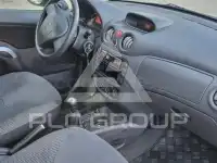 2005 Citroen C3
