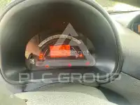 2005 Citroen C3
