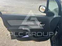 2005 Citroen C3