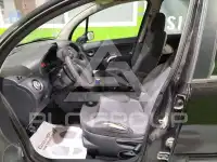 2005 Citroen C3