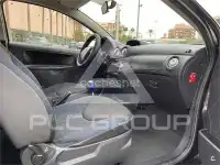 2005 Citroen C2