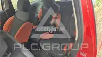 2005 Citroen C2