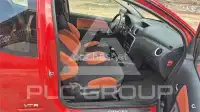 2005 Citroen C2