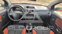 2005 Citroen C2