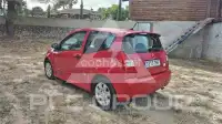 2005 Citroen C2