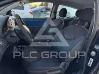 2005 Citroen C2