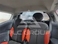 2005 Citroen C2