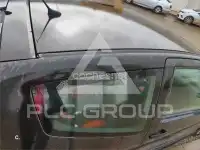 2005 Citroen C2
