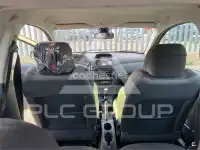 2005 Citroen C2