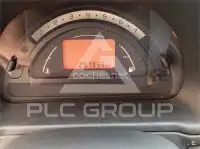 2005 Citroen C2