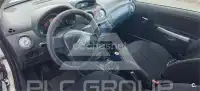 2005 Citroen C2