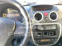 2005 Citroen C2