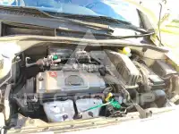2005 Citroen C2