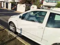 2005 Citroen C2