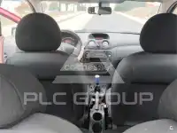 2005 Citroen C2