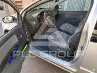 2005 Citroen C2