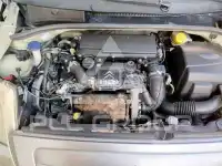2005 Citroen C2