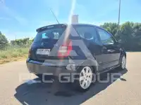 2005 Citroen C2