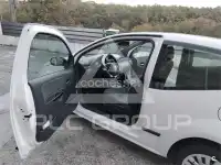 2005 Citroen C2