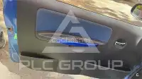 2005 Citroen C2