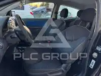 2005 Citroen C2