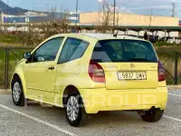 2005 Citroen C2