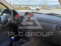 2005 Citroen C2