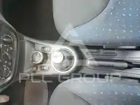 2005 Citroen C2