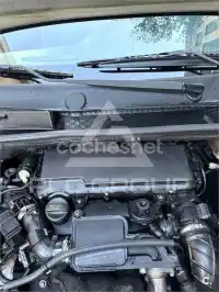 2005 Citroen C2