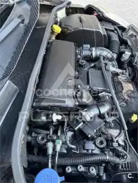 2005 Citroen C2
