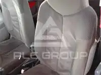 2005 Citroen C1