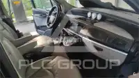 2005 Citroen C8