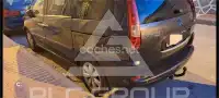 2005 Citroen C8