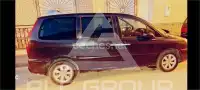 2005 Citroen C8