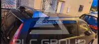 2005 Citroen C8